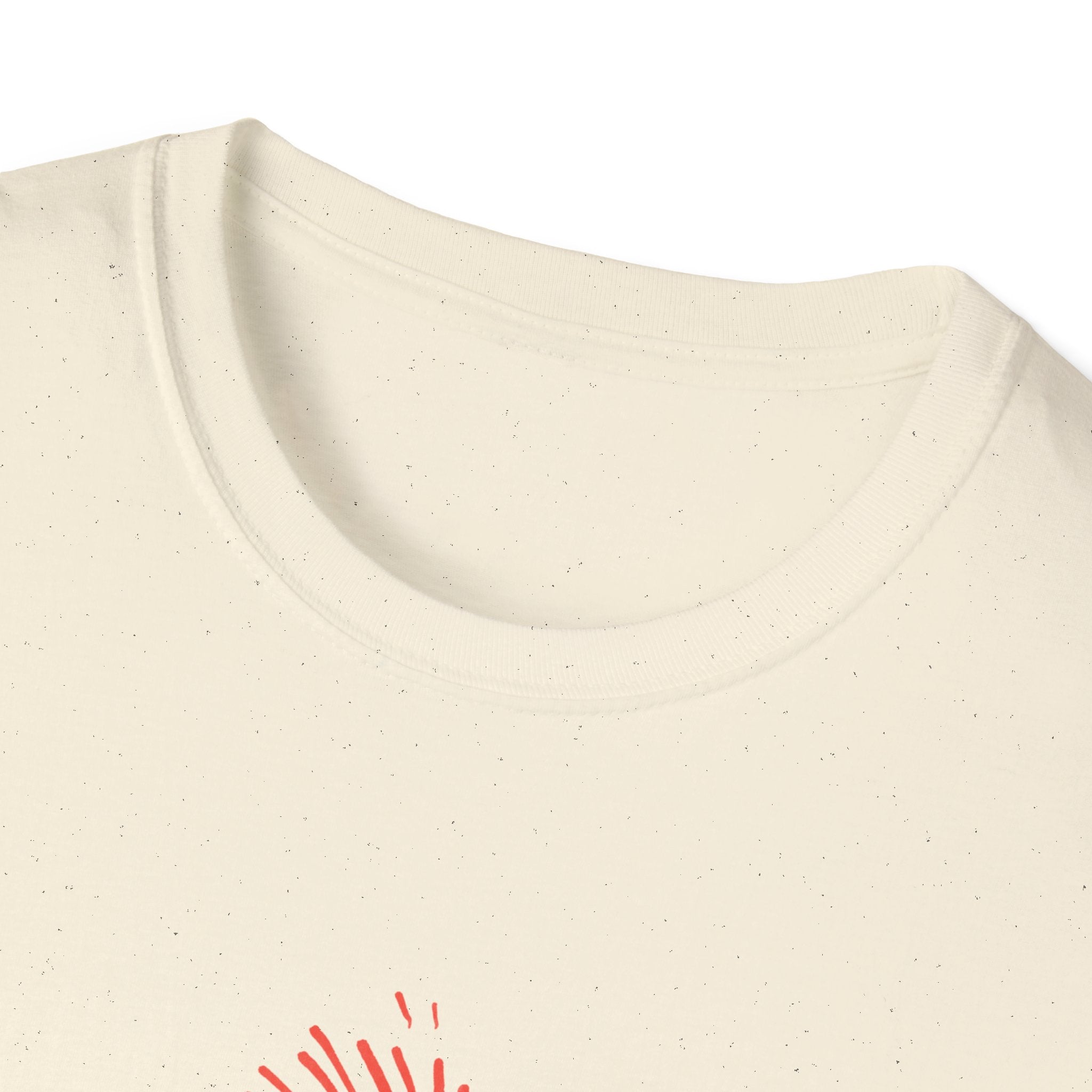 America Fireworks T-Shirt – Patriotic 4th of July Tee
