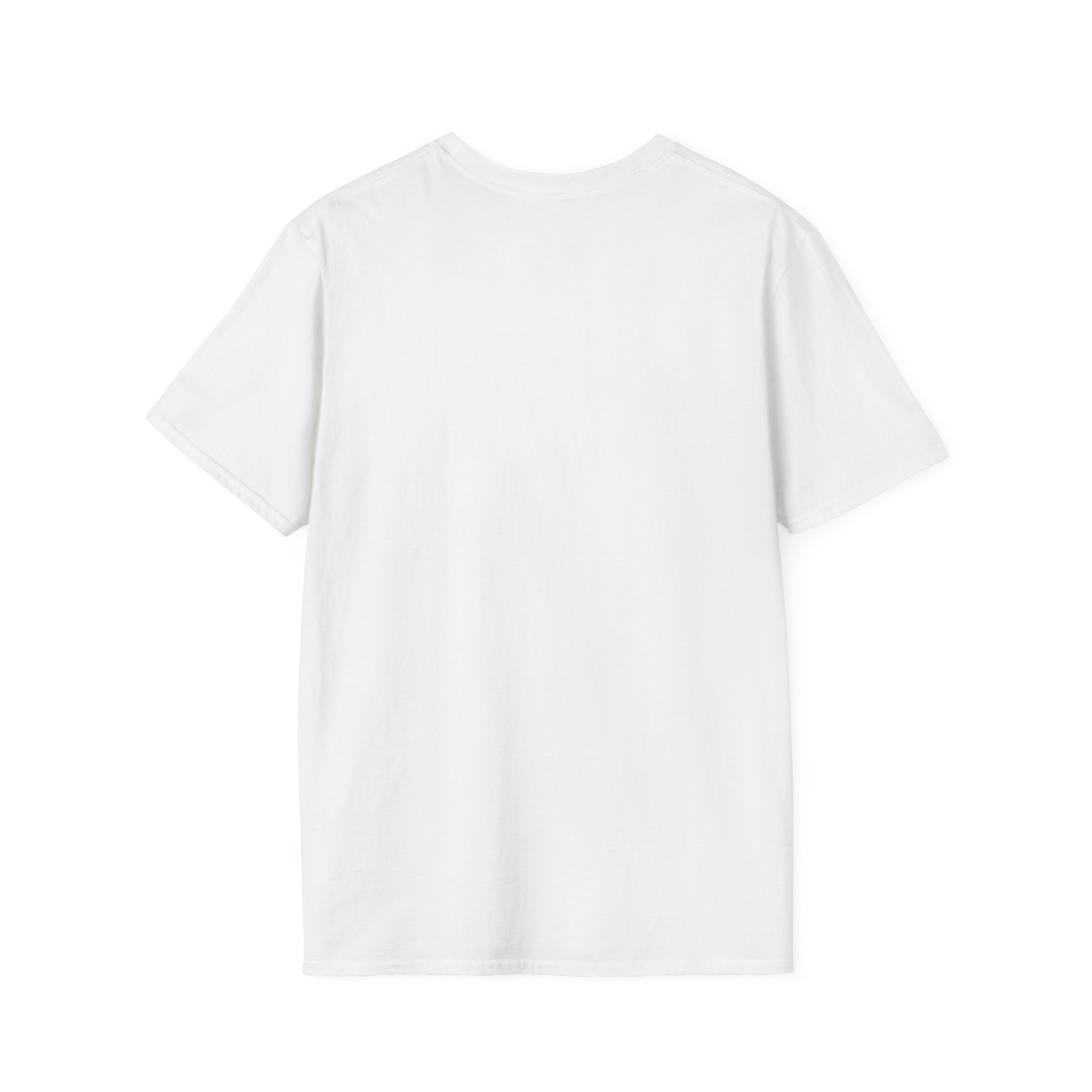 Quilting Is My Love Language T-Shirt — Pastel Quilt Block Graphic