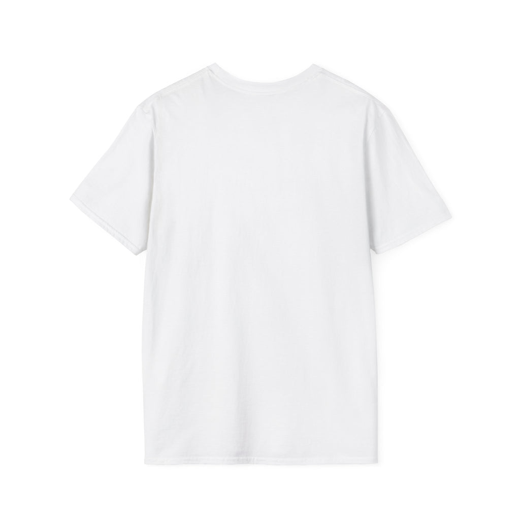 Earth Crew T‑Shirt — Planet Earth Graphic Tee (“Planet Earth: You Are A Crew”)